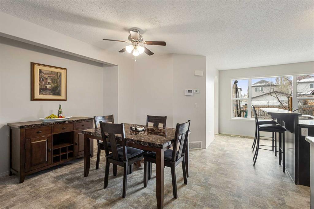 Picture for 41 Silverado Saddle Avenue SW