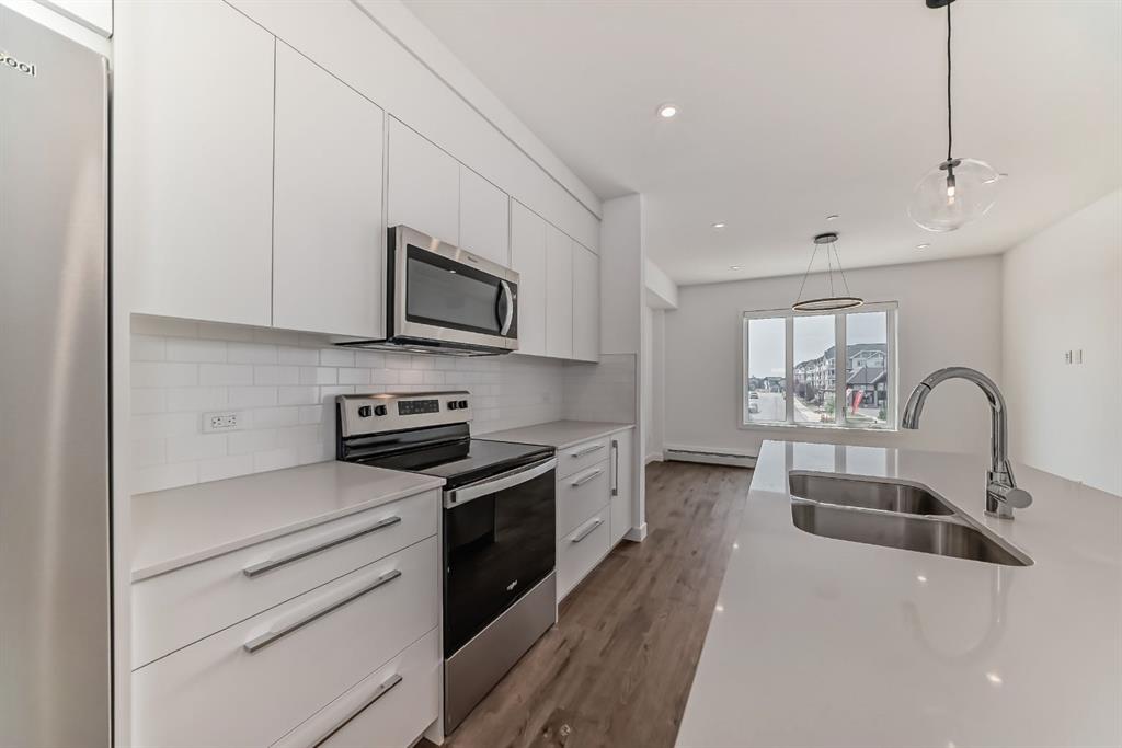 Picture for 1408, 60 Skyview Ranch Road NE