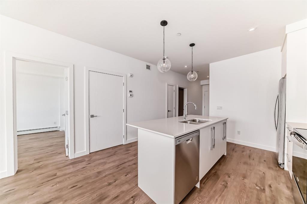 Picture for 1408, 60 Skyview Ranch Road NE