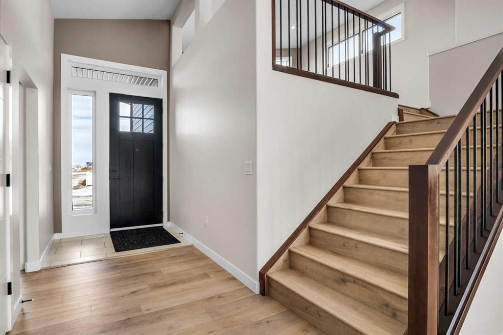 Picture for 43 Viceroy Crescent 