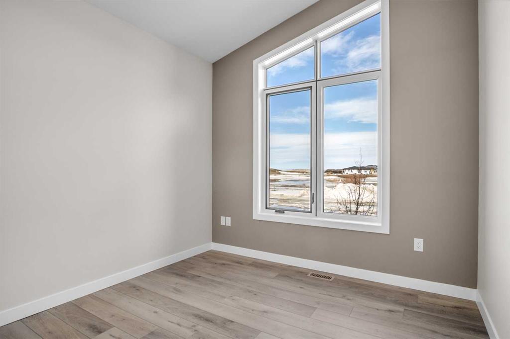 Picture for 43 Viceroy Crescent 