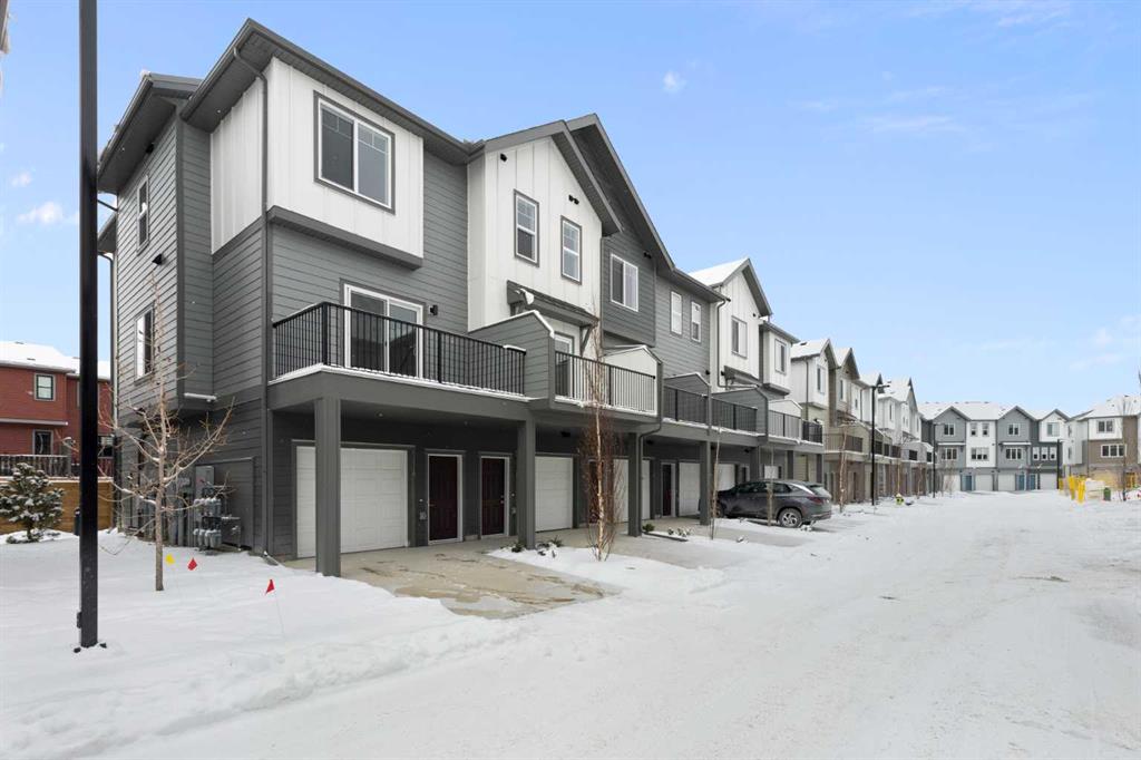 Picture for 116, 2231 81st Street SW