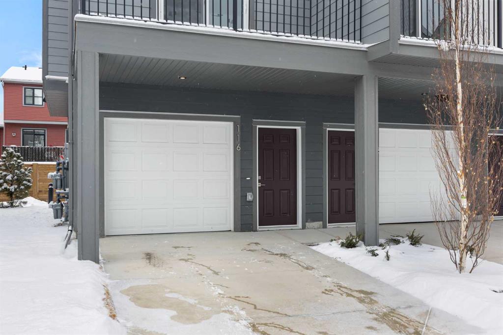 Picture for 116, 2231 81st Street SW