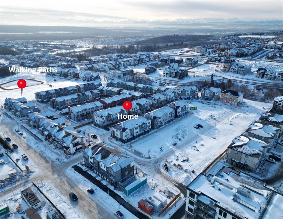 Picture for 116, 2231 81st Street SW