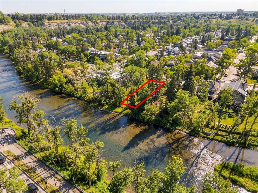 Picture for 312 Roxboro Road SW