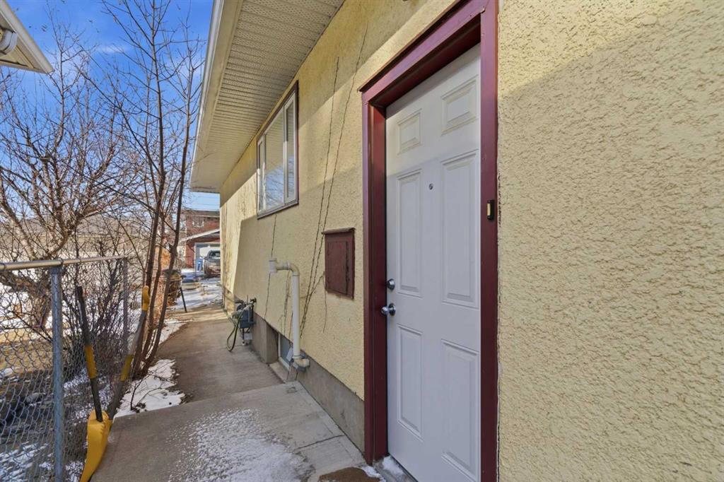 Picture for 7219A 25 Street SE