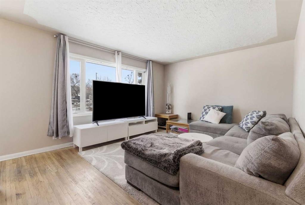 Picture for 7219A 25 Street SE