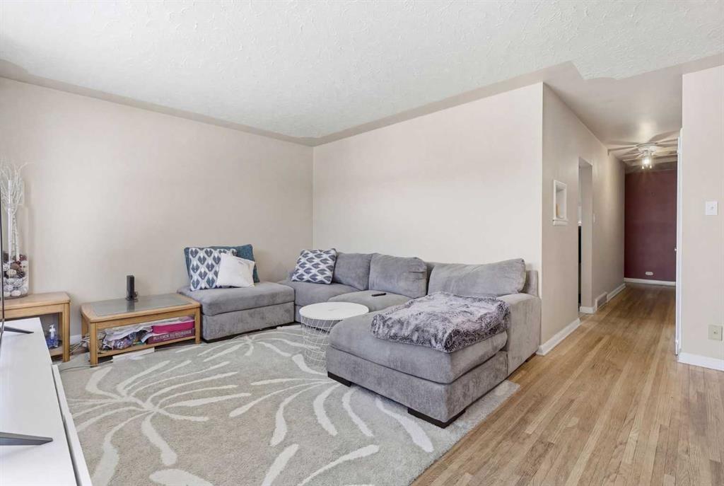 Picture for 7219A 25 Street SE