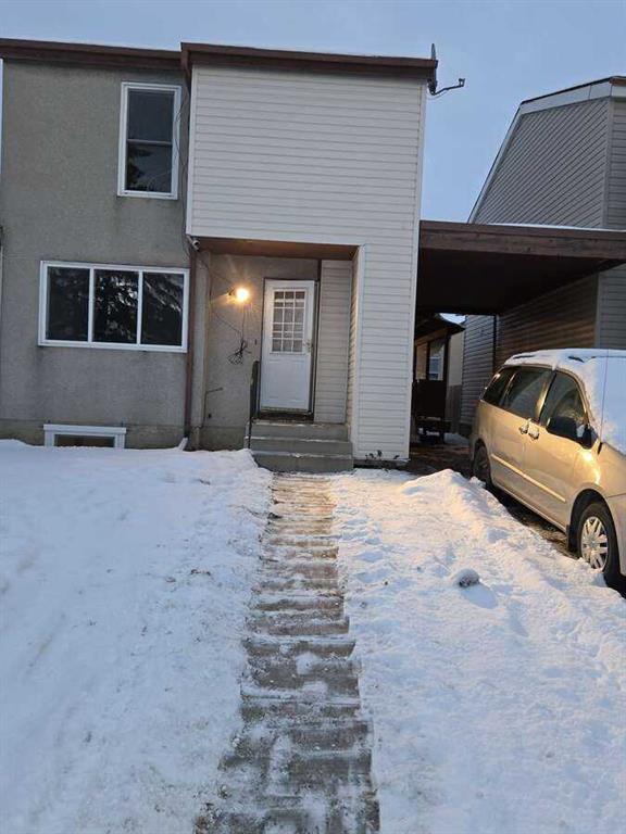 Picture for 622 58 Street SE