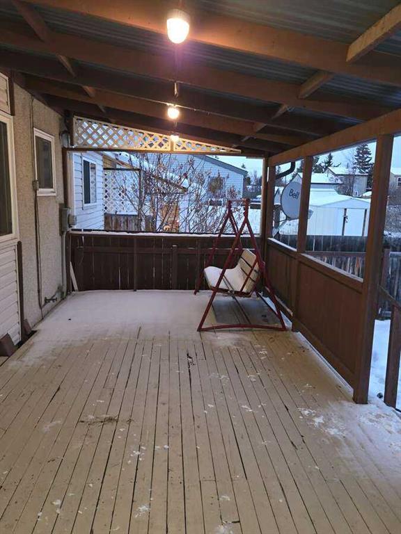 Picture for 622 58 Street SE