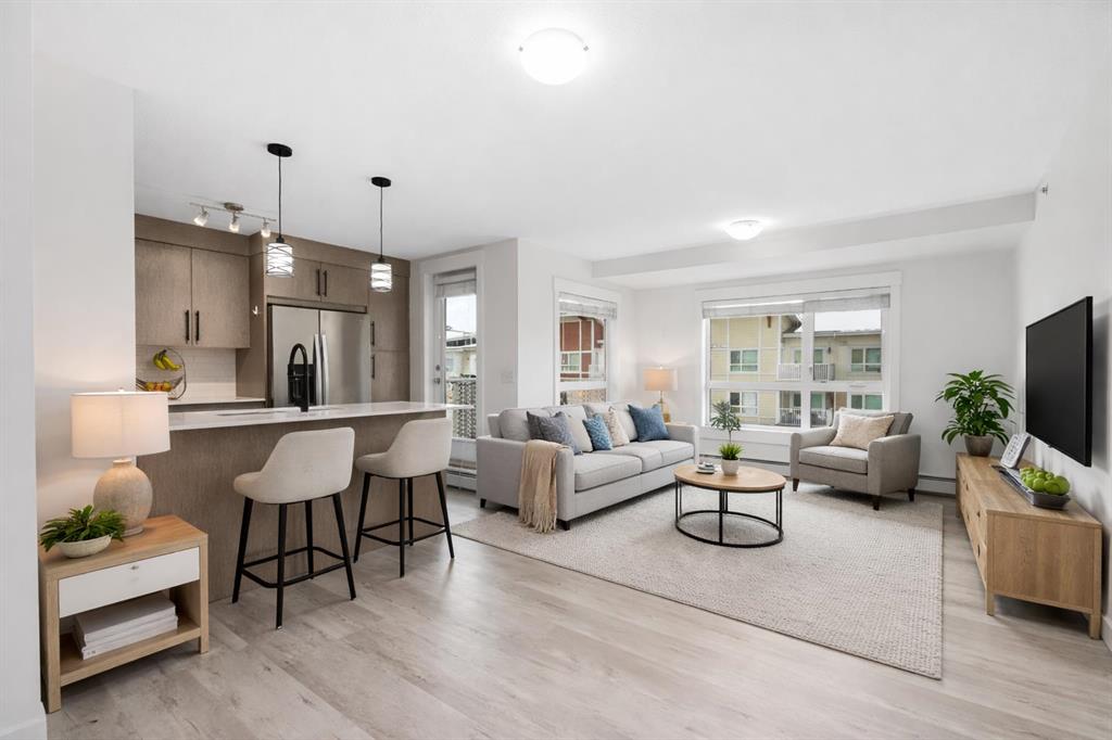 Picture for 2408, 302 Skyview Ranch Drive NE