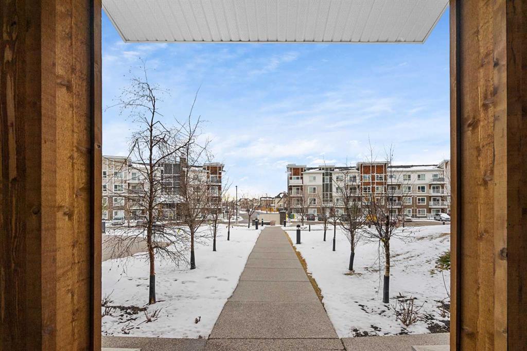 Picture for 2408, 302 Skyview Ranch Drive NE