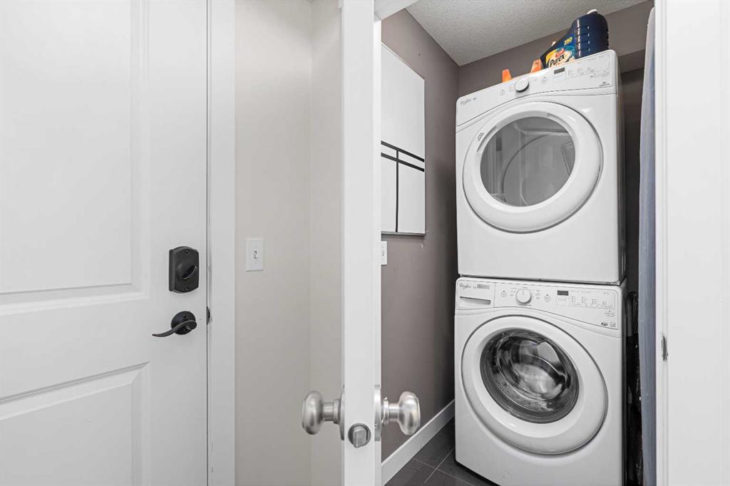 Picture for 2408, 302 Skyview Ranch Drive NE