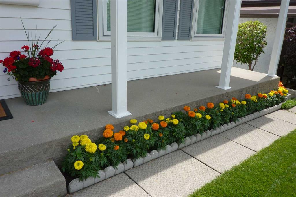 Picture for 5820 Dalton Drive NW