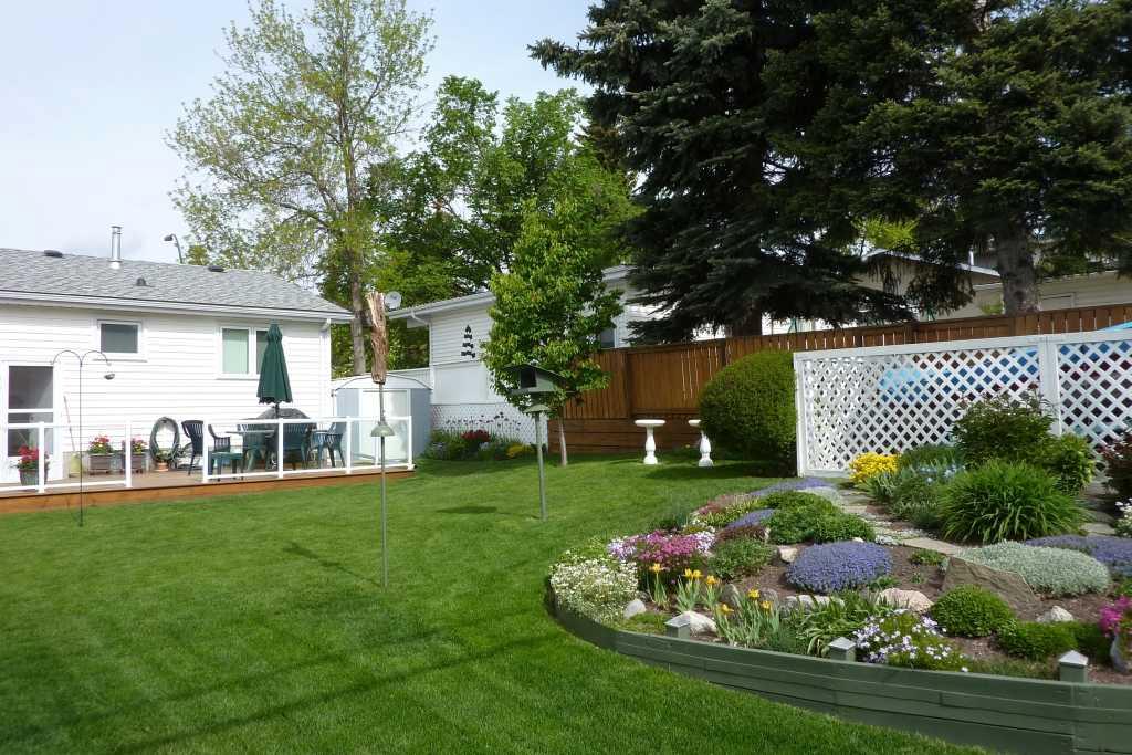 Picture for 5820 Dalton Drive NW