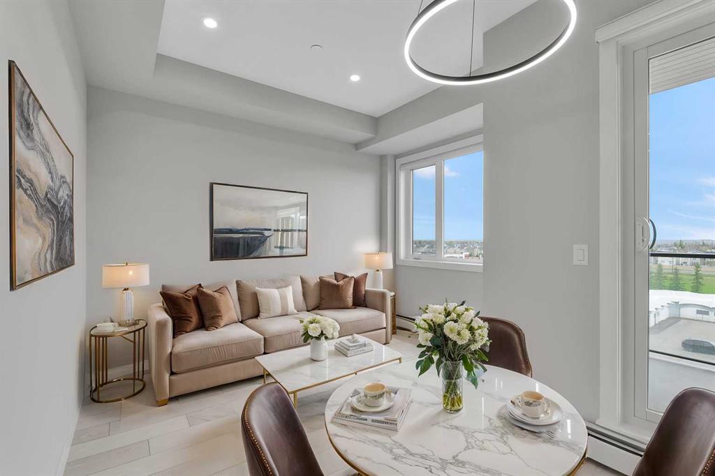 Picture for 516, 8230 Broadcast Avenue SW