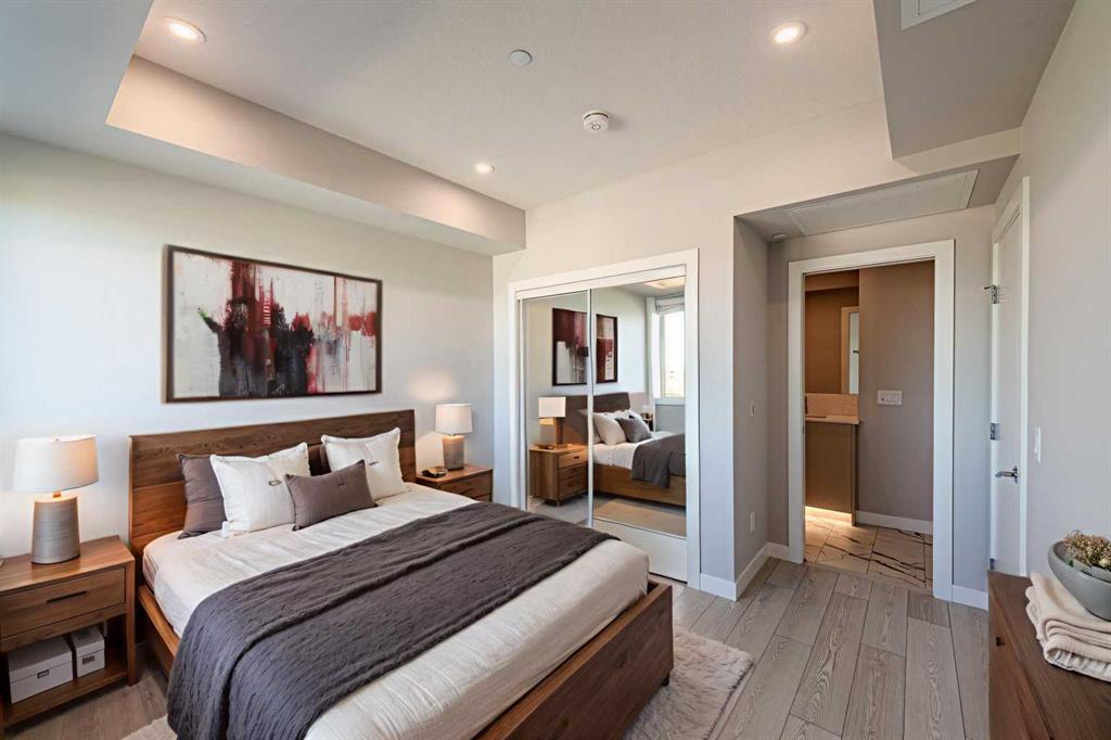 Picture for 516, 8230 Broadcast Avenue SW