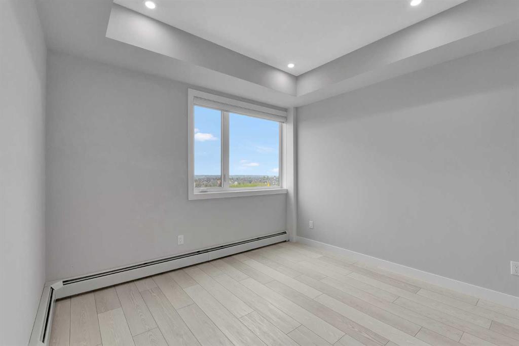 Picture for 516, 8230 Broadcast Avenue SW