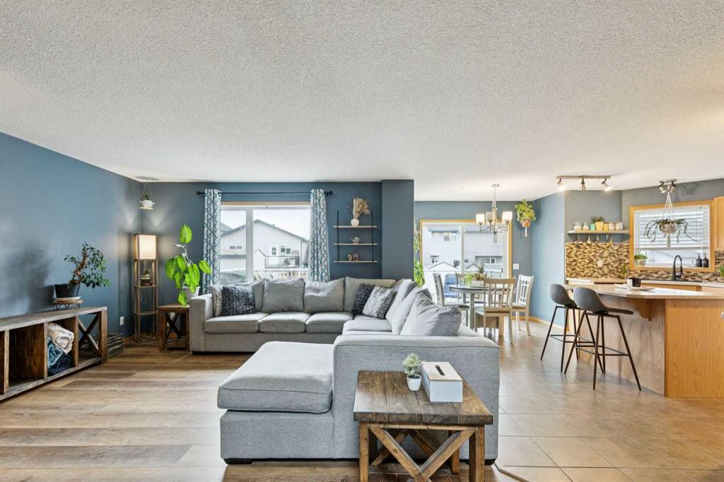 Picture for 515 Stonegate Road NW