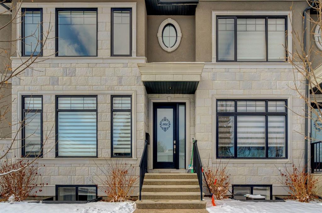 Picture for 2105 17 Street 