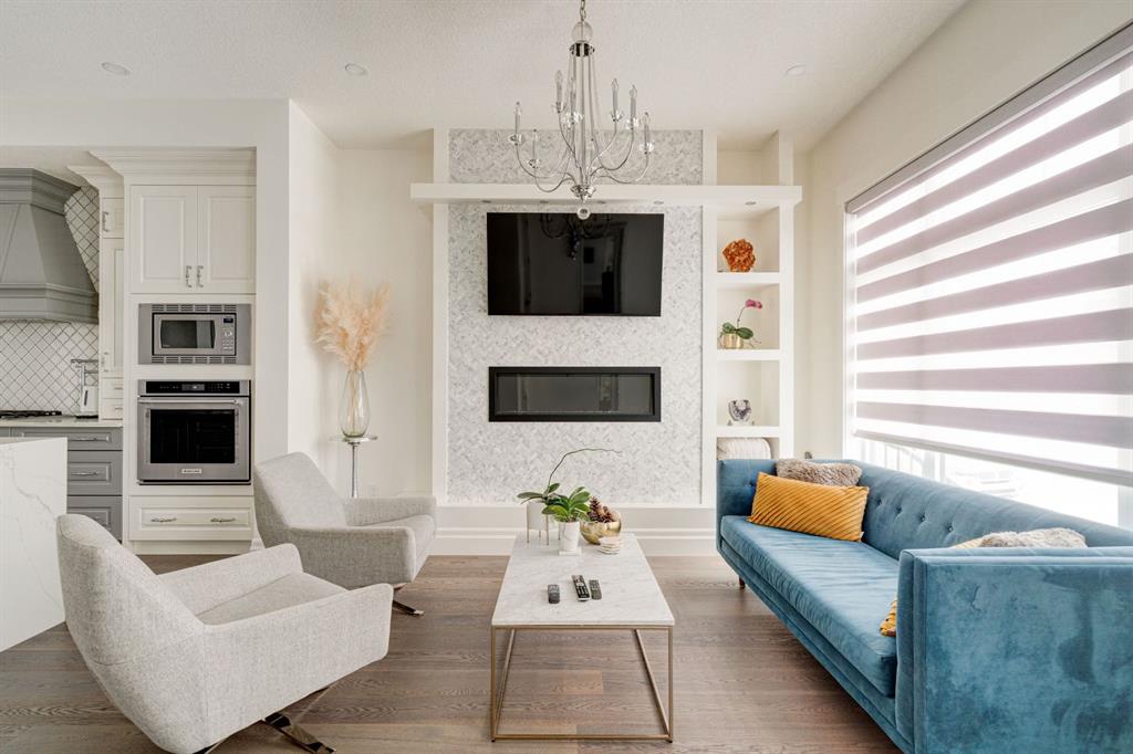 Picture for 2105 17 Street 