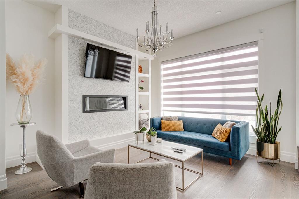 Picture for 2105 17 Street 