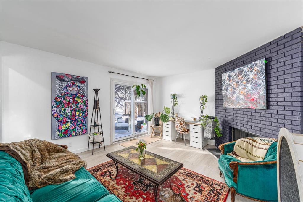 Picture for 60, 287 Southampton Drive SW