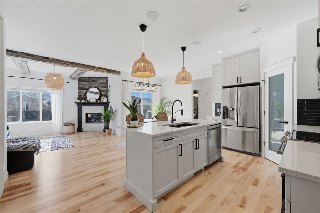 Picture for 2334 Bayside Circle SW