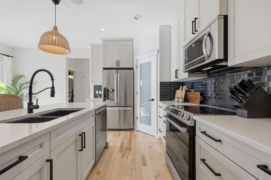 Picture for 2334 Bayside Circle SW