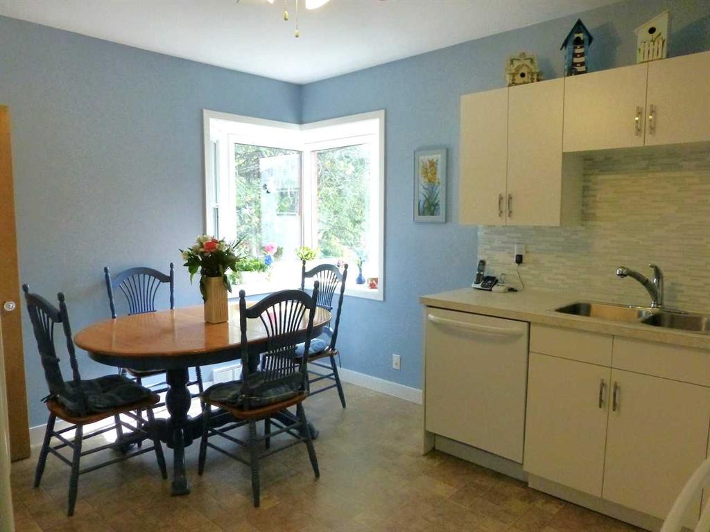 Picture for 2828 25A Street SW