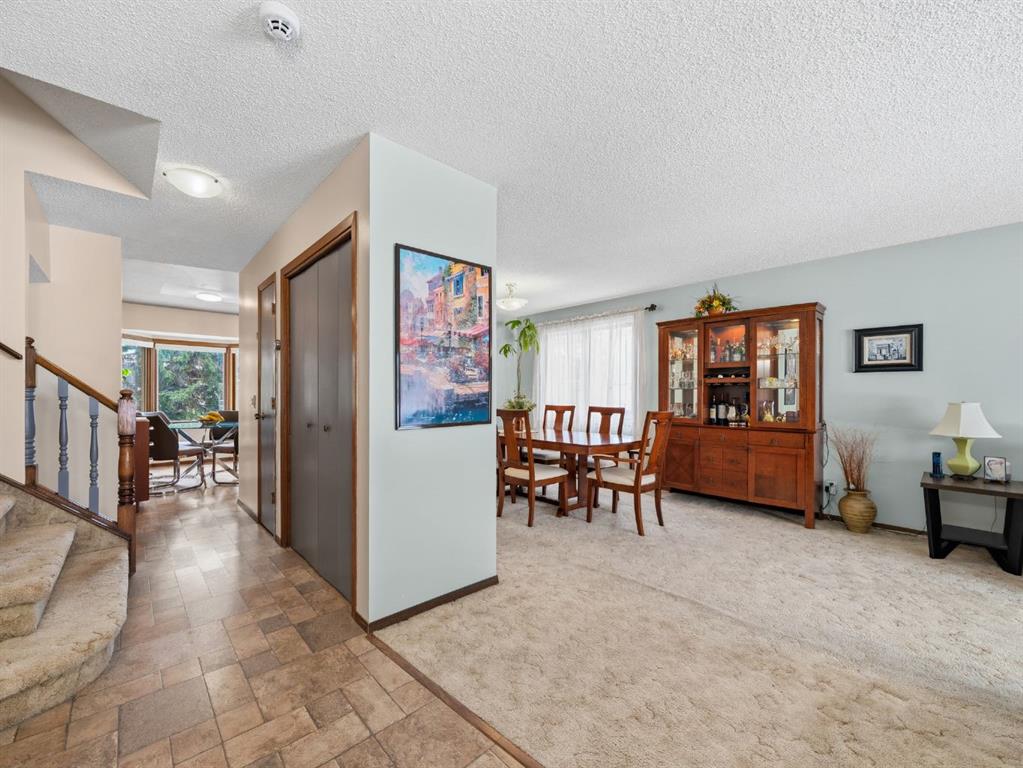 Picture for 19 Scenic Green NW