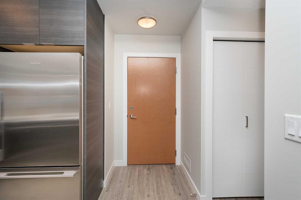 Picture for 3122, 95 Burma Star Road SW