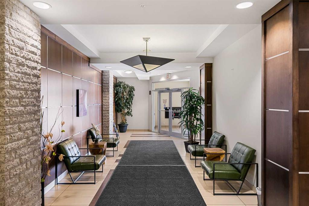 Picture for 1302, 8710 Horton Road SW