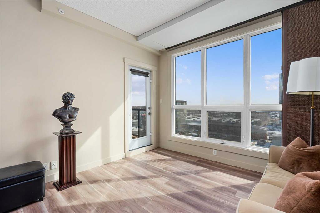 Picture for 1302, 8710 Horton Road SW