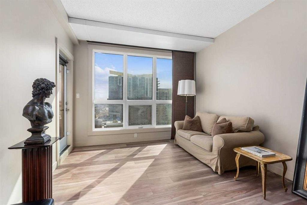 Picture for 1302, 8710 Horton Road SW