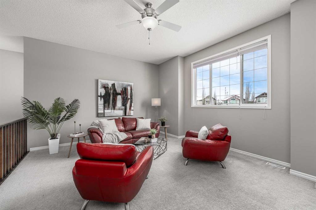 Picture for 18 Tuscany Summit Green NW