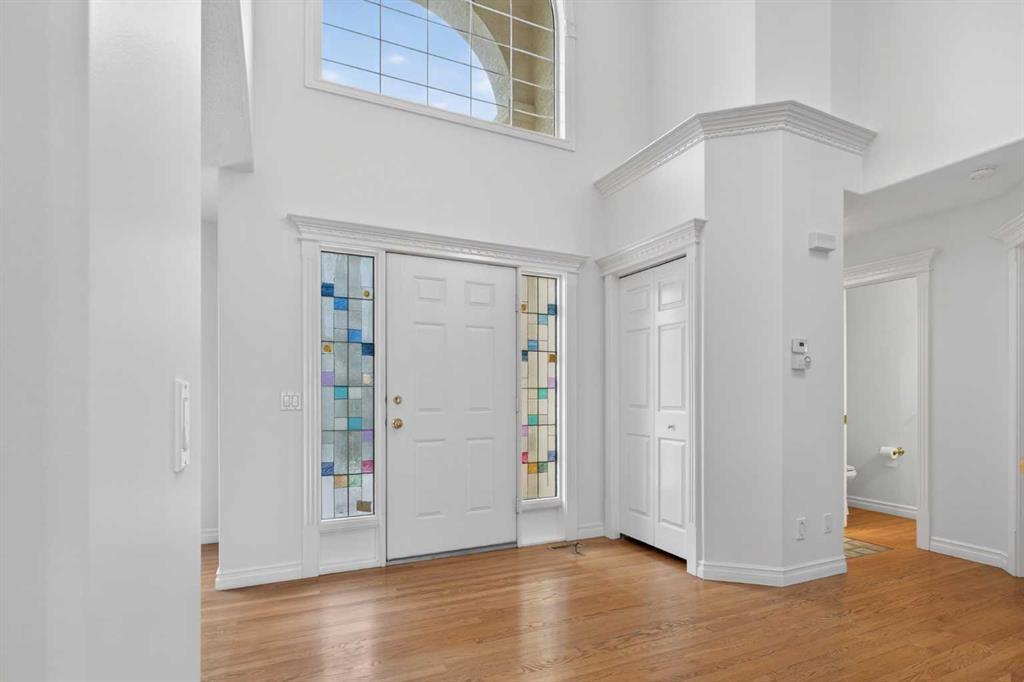 Picture for 255 Hamptons Terrace NW