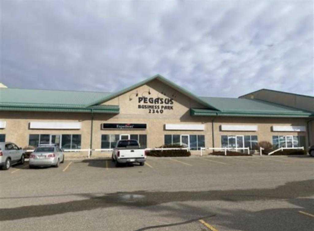 Picture for 244, 2340 Pegasus Way NE