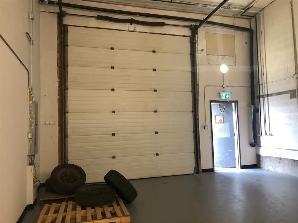 Picture for 244, 2340 Pegasus Way NE