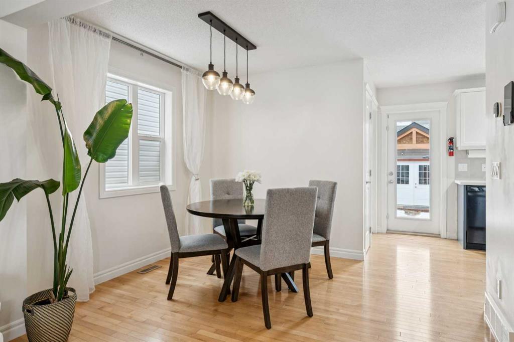 Picture for 56 Silverado Plains View SW