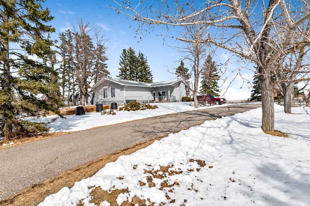 Picture for 120050 466 Avenue E