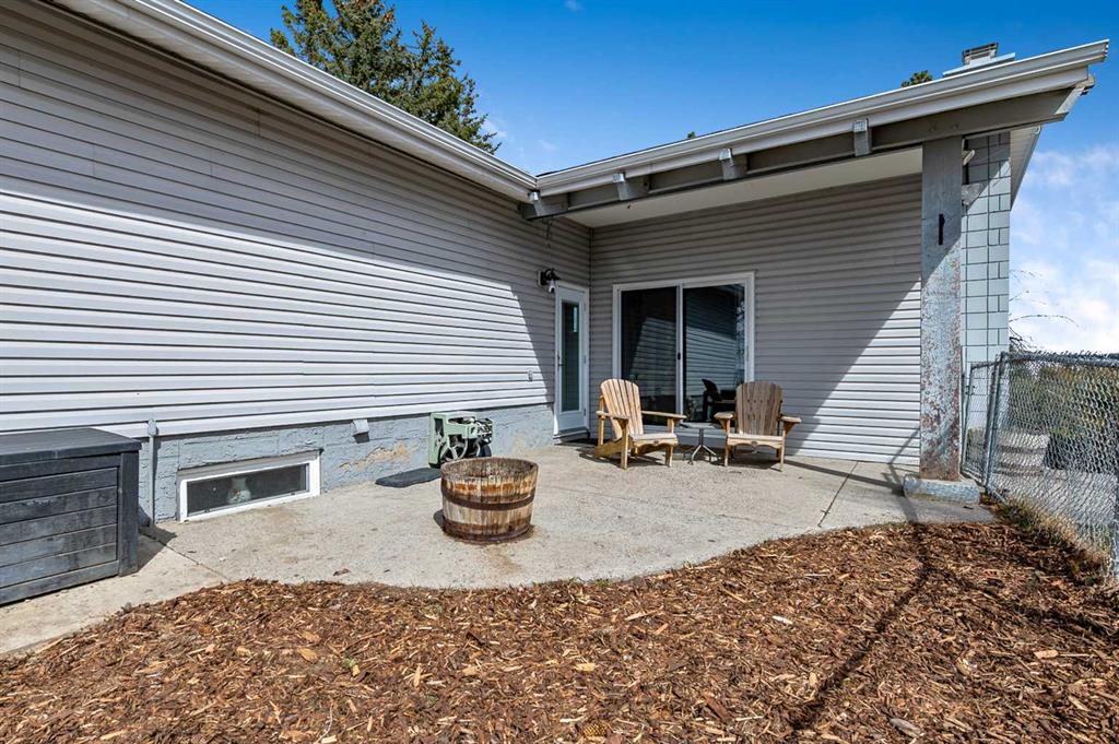 Picture for 120050 466 Avenue E