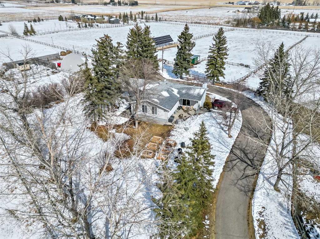 Picture for 120050 466 Avenue E