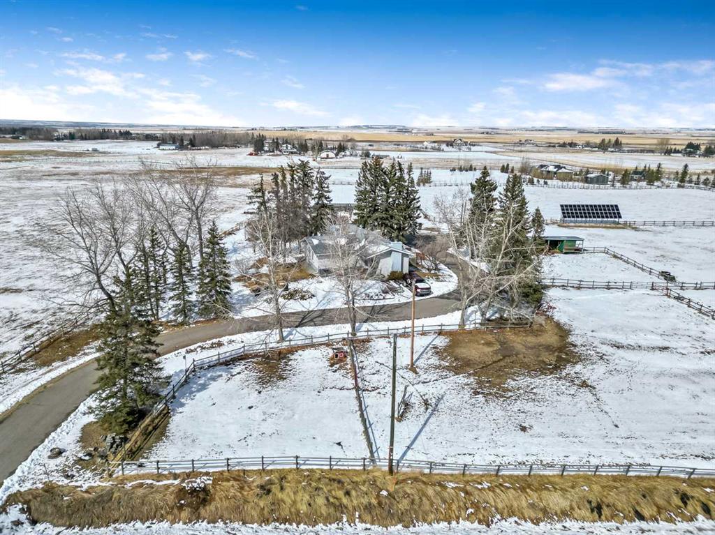 Picture for 120050 466 Avenue E