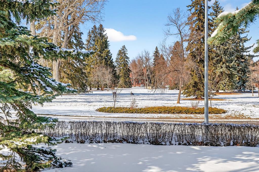 Picture for 1301 Cabot Street SW