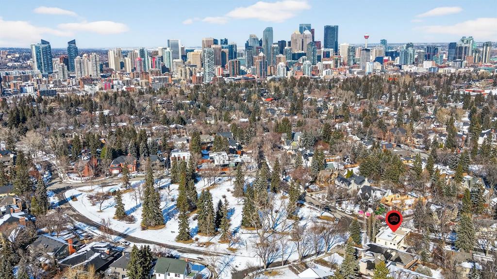 Picture for 1301 Cabot Street SW