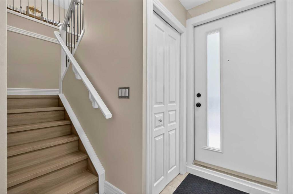 Picture for 217, 36 Glamis Green SW