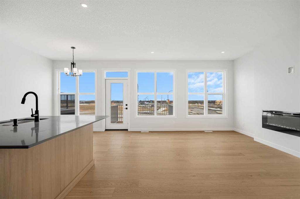 Picture for 192 Belmont Passage SW