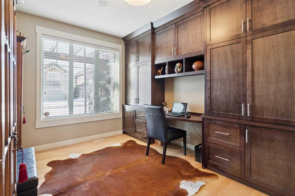 Picture for 44 Aspen Summit Drive SW