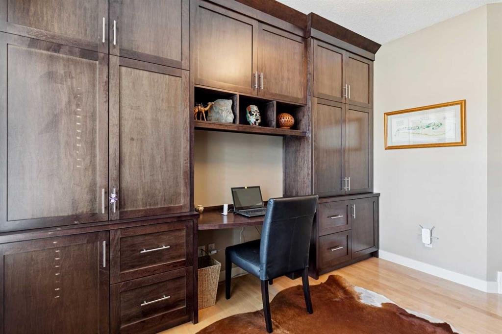 Picture for 44 Aspen Summit Drive SW